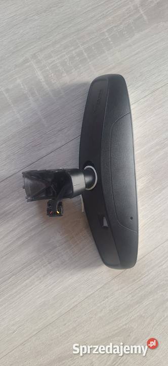 68325128AA DODGE RAM 1500 V 19 20192024 LUSTERKO Rybnik