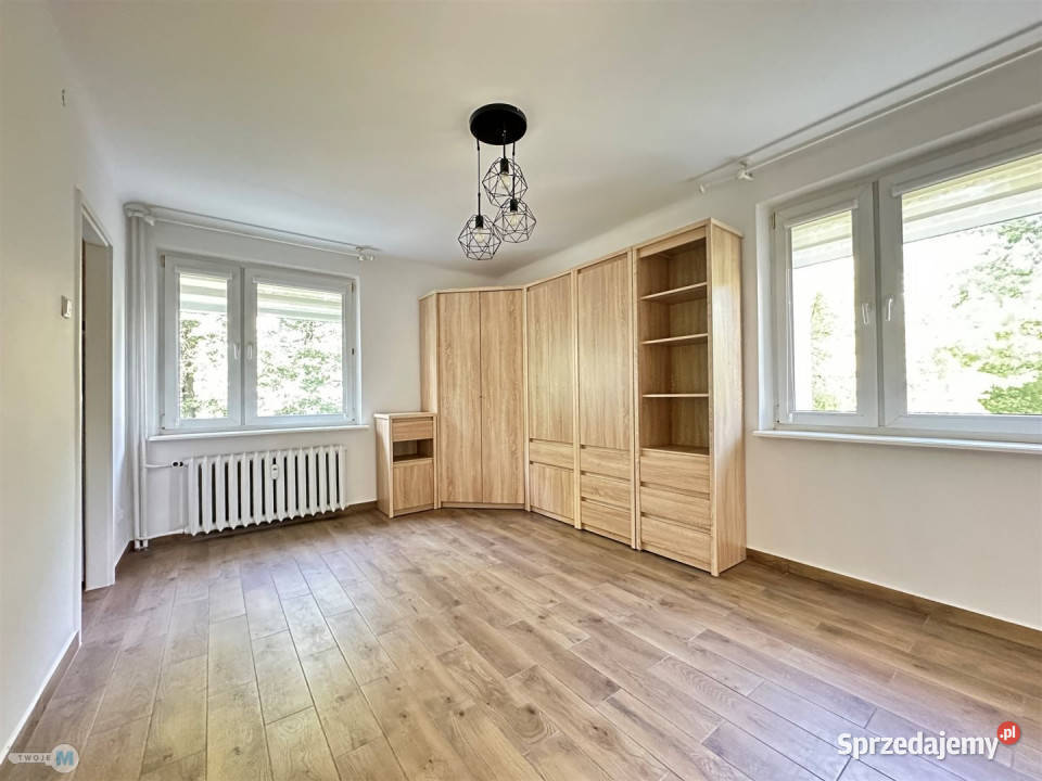 Mieszkanie Kielce 267m2 1 pok Piętro 2