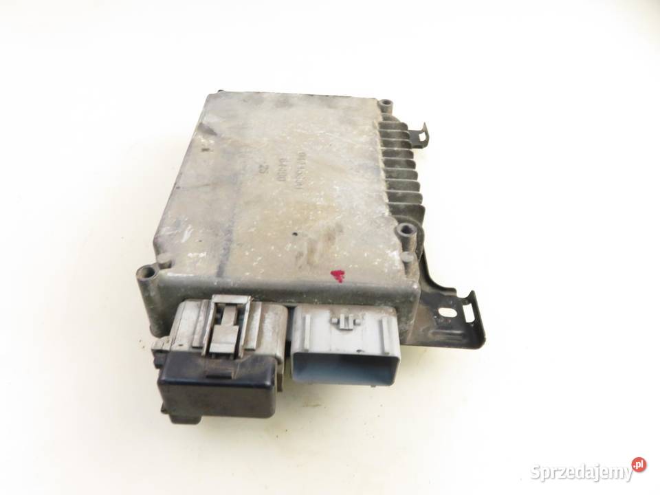 STEROWNIK CHRYSLER PT CRUISER 2 ECC P05033116AD