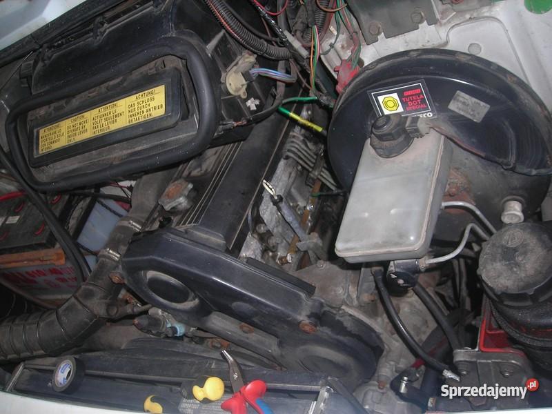 Iveco 3510 na kategorieB manualna Kamionki
