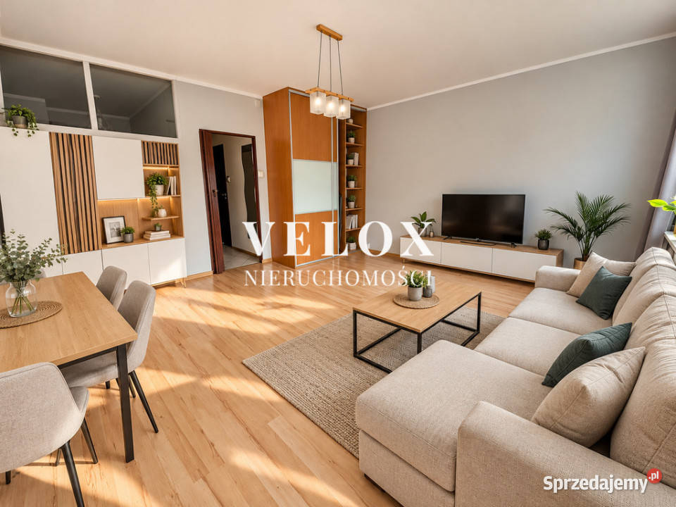 sprzedaży mieszkania Szczecin 3562m2 1 pokój wielka płyta