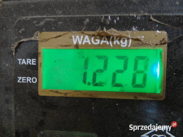 śruby ESKA 10 mm 1 org DDR Motoryzacja Żary