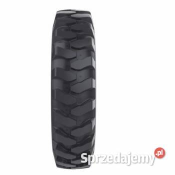 Opona przemysłowe 100020Ascenso PAE EXB380 Do maszyn budowlanych Przeworsk sprzedam