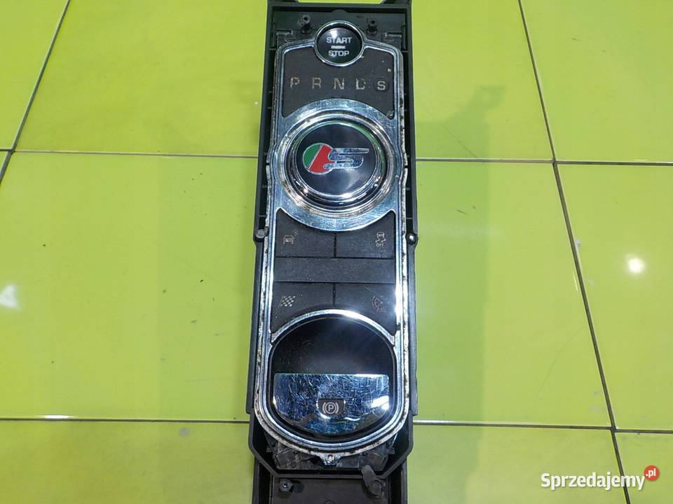 JAGUAR XF I XFS SPORT 30 D 11r SEDAN lewarek Suków