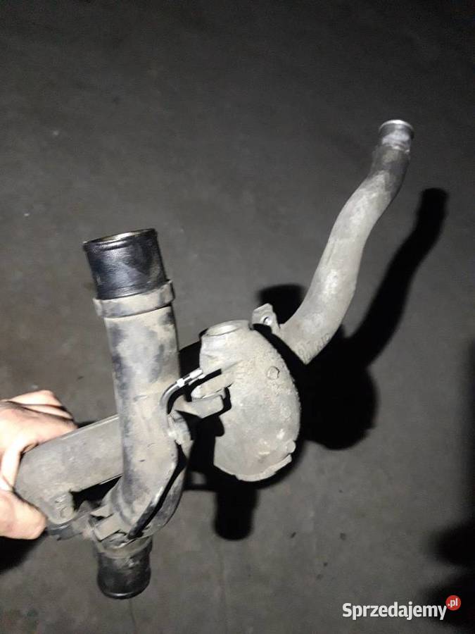 Corolla e12 cześci drzwi rozrusz altern szyba Brzesko