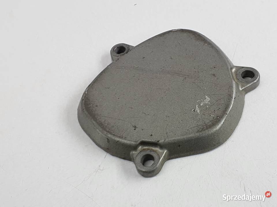 Dekiel Pokrywa Cylindra Ktm Sx 250300 Exc Pokrywy i osłony silnika