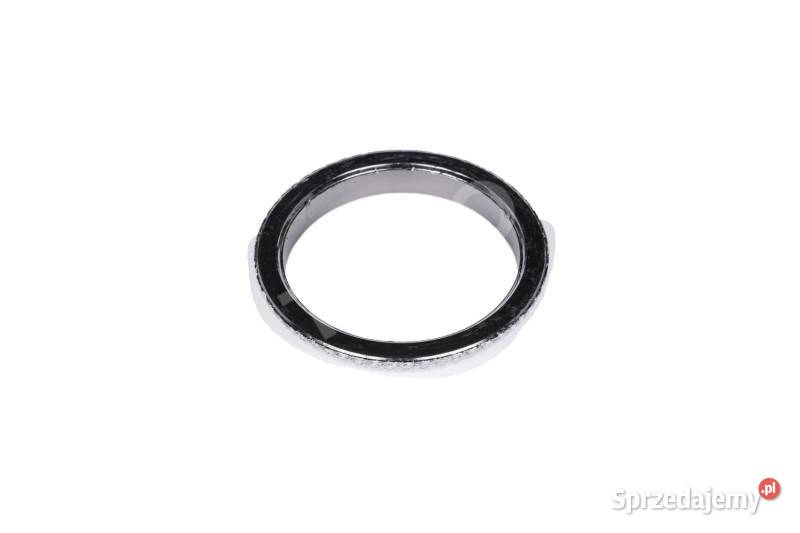 TOYOTA Camry Rav4 Crown Uszczelka rury