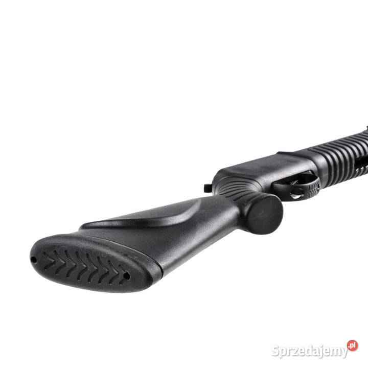 Wiatrówka Optima by Hatsan 80 45 mm Sporty strzeleckie i myślistwo Warszawa