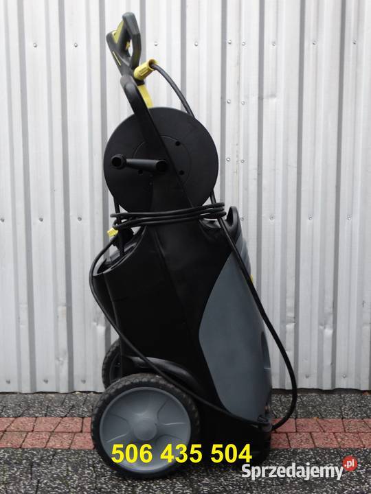 Myjka Ciśnieniowa Karcher HD 1023 SX 2019 Radom sprzedam
