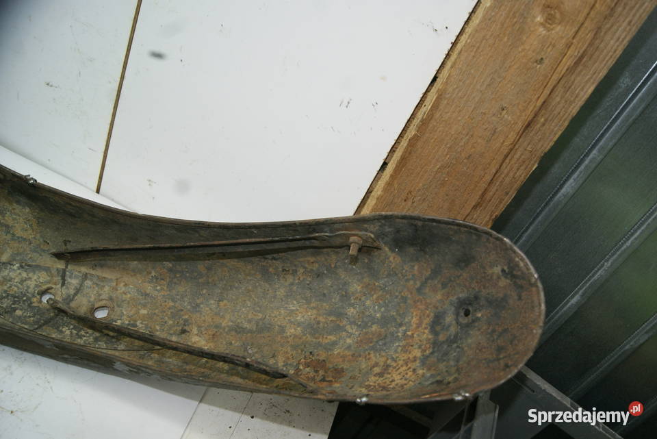 DKW NZ 350 WH NZ 350 DKW NZ 250 sb 200 350 Rybnik