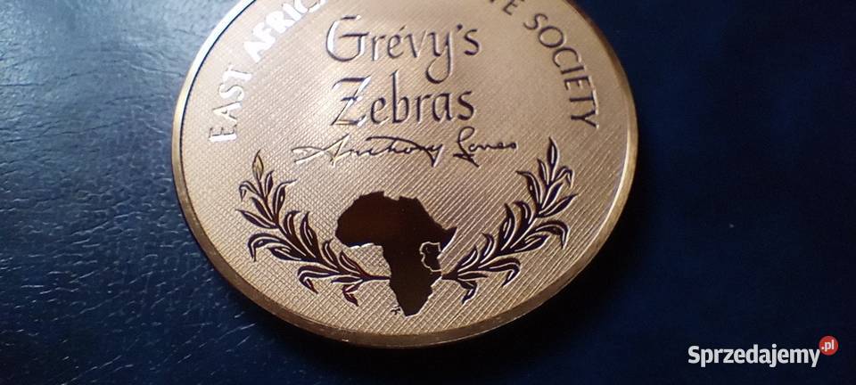 Stare monety Medal 226 Lesko sprzedam
