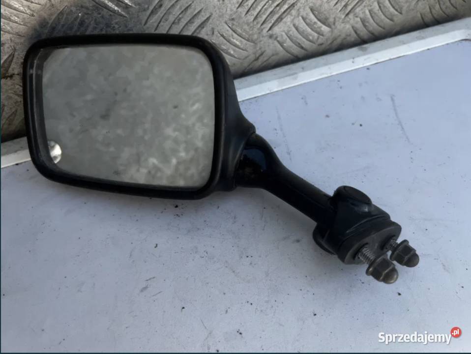 lusterko prawe Kawasaki GPZ 500S Ostrzeszów