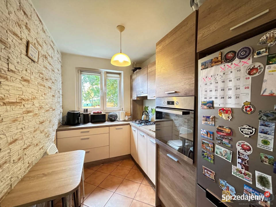sprzedaży mieszkania Stargard 634m2 3 pokojowe