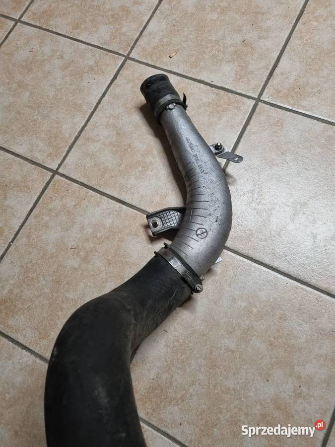 Nissan GTR NSJ050A1 Mielec
