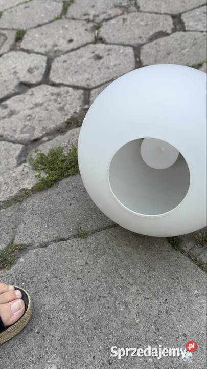 Żyrandol sufitowy lampa oświetlenie Lublin