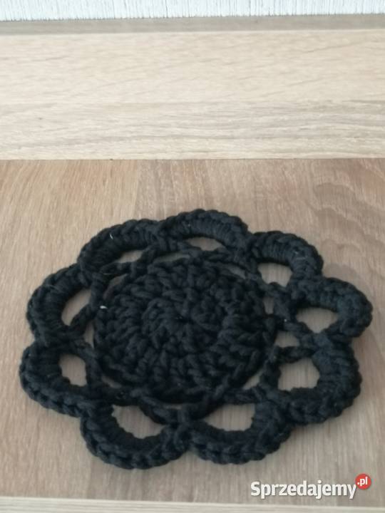 Prezent Dzień Babci i dziadka Zestaw 2 kubków z śląskie