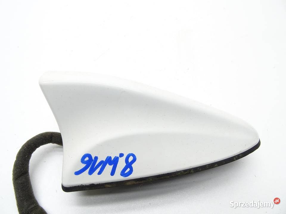 ANTENA DACHOWA RADIA REKIN PŁETWA 962102S900 osobowe