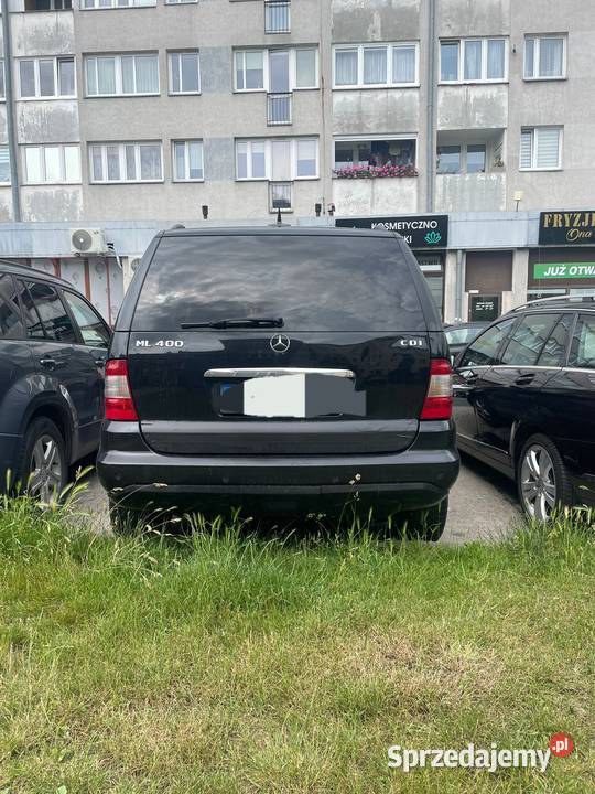 Zamienie na inne auto motor quad Oleśnica