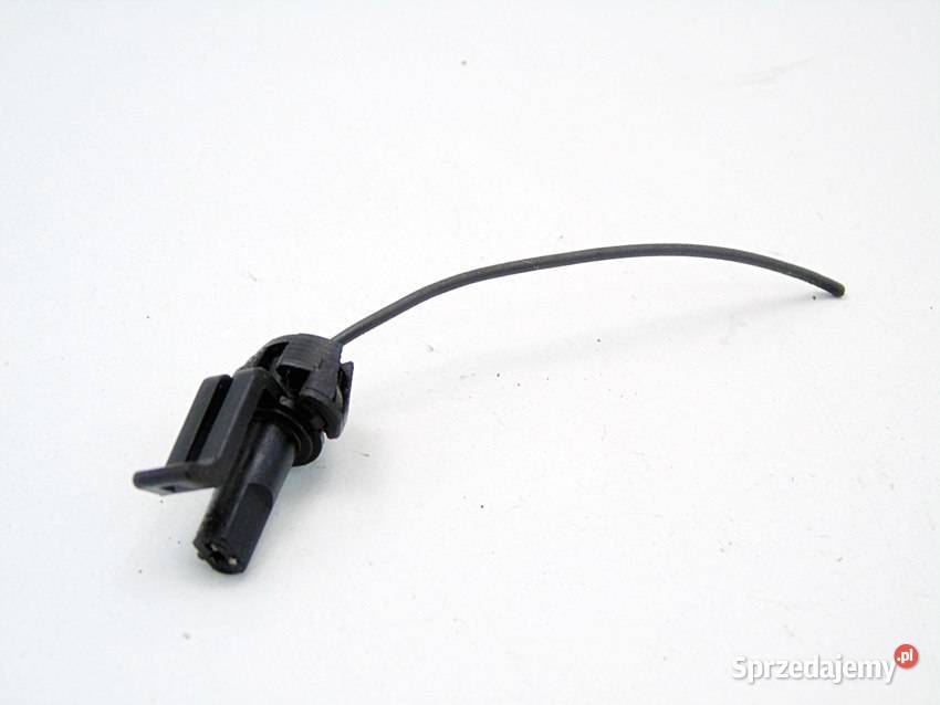 WTYCZKA KOSTKA 10 12 14 16 16V CORSA C D AGILA osobowe Sosnowiec sprzedam