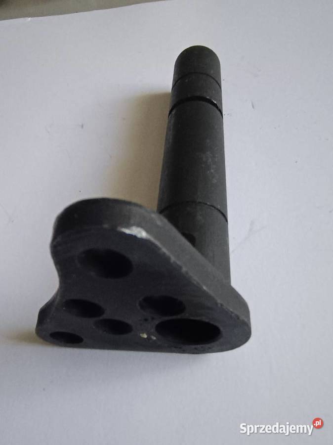 Element stały podnośnika Zetor Płock