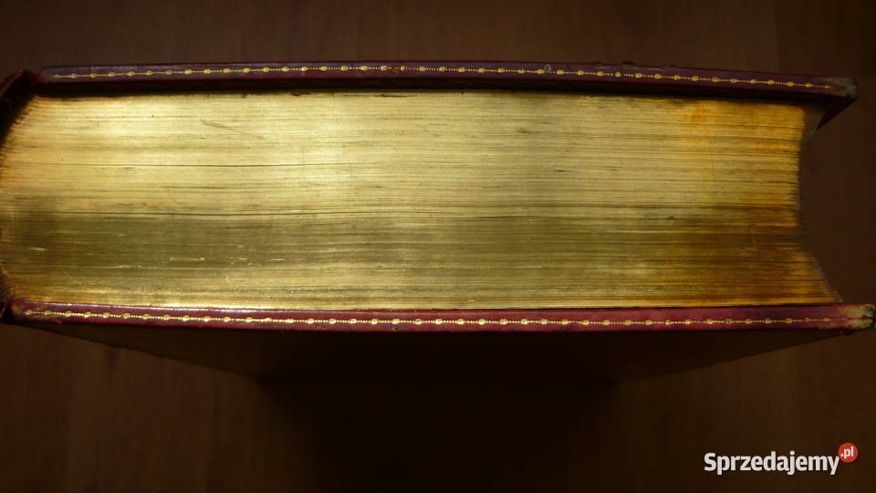 The Franco German 1870 71 Myszków