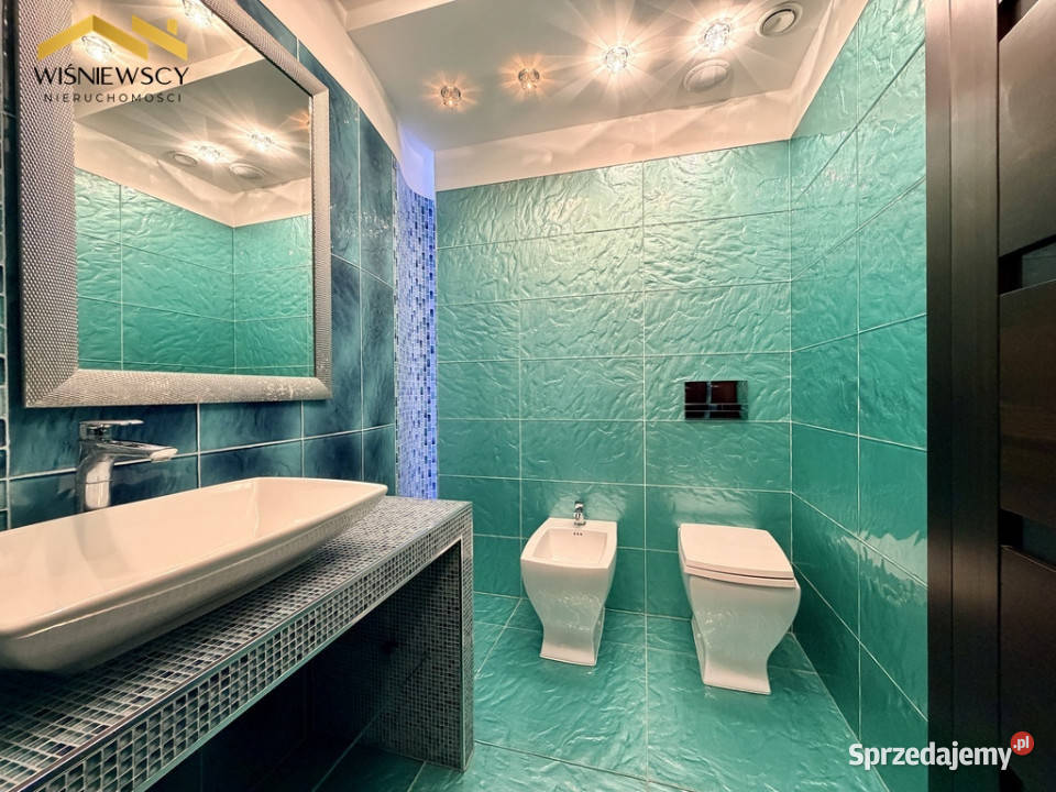 Na sprzedaż apartament 4 pokoje Reja 18 Elbląg Sprzedaż warmińsko-mazurskie