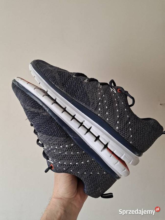 Lekkie buty sportowe VICO rozmiar 43 przewiewne Sportowe małopolskie sprzedam
