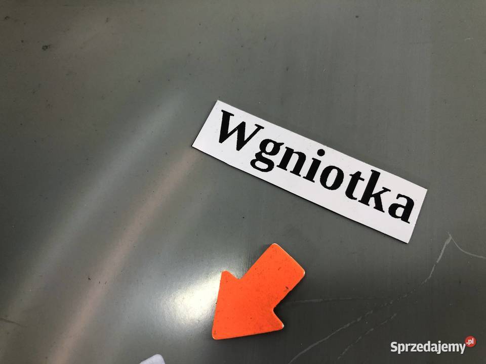 Volkswagen Golf V 1K hatchback 102003052009 Skarżysko-Kamienna sprzedam