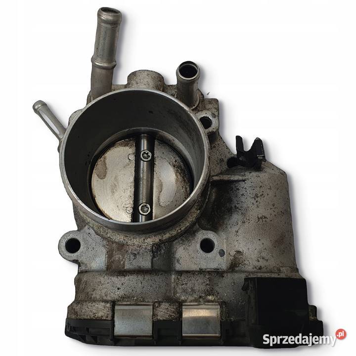 PRZEPUSTNICA Kia Ceed 14 16V 351002B150 Chełm sprzedam