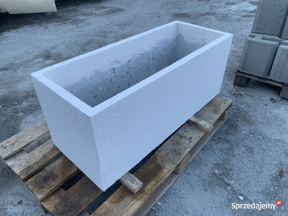 Donice małopolskie Pogórska Wola sprzedam