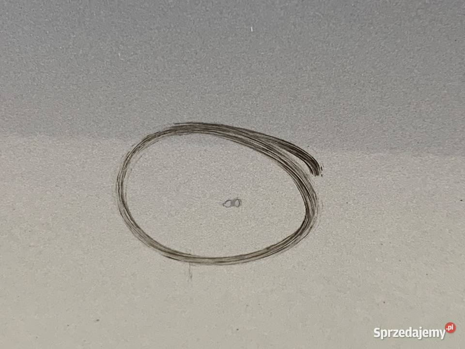 DRZWI LEWY PRZÓD HYUNDAI i40 Kombi osobowe