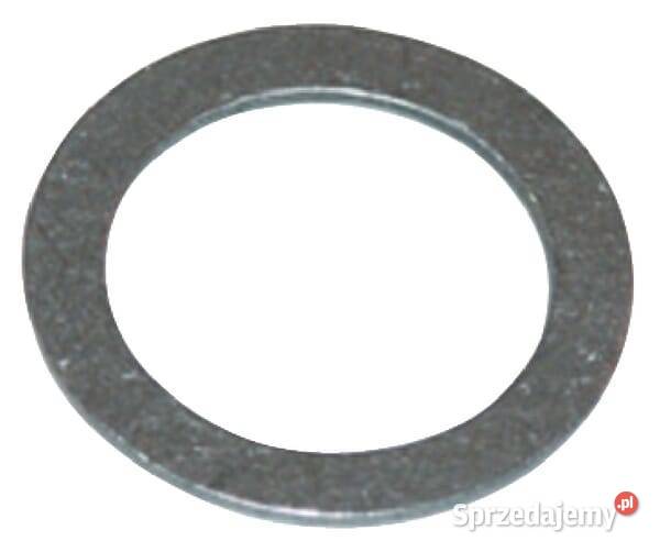 Podkładka dystansowa 8x14x05 mm DIN988 701493