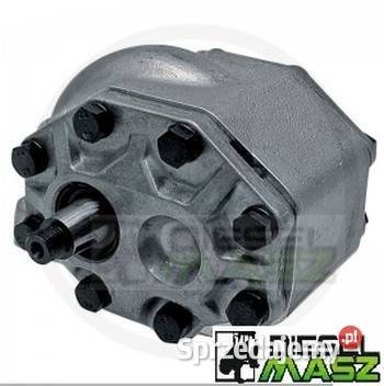 308873A1 93835C92 POMPA HYDRAULICZNA CASE Zbuczyn sprzedam