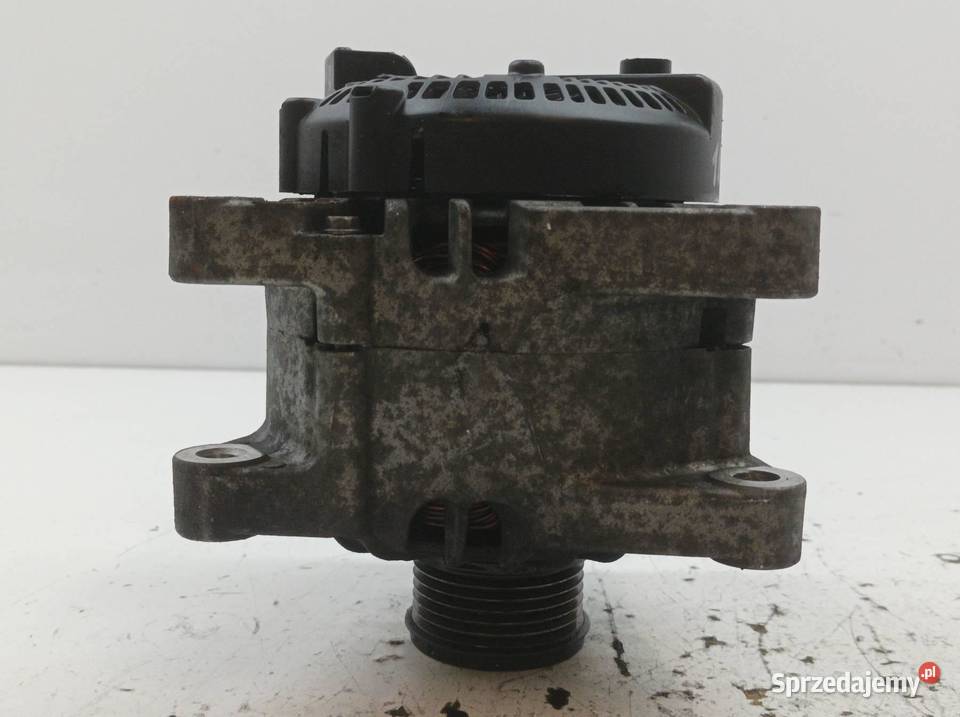 ALTERNATOR 8V2110300AB 14 TDCI Ford Fiesta Mk7