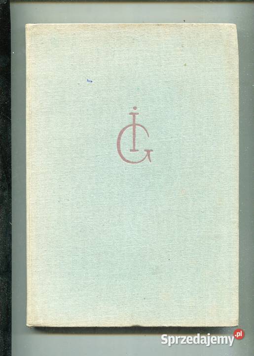 Ignacy Gierdziejewski Stefan Kozakiewicz zachodniopomorskie Szczecin