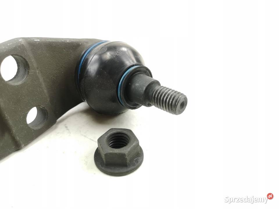 SWORZEŃ WAHACZA PRZÓD LEWY VOLVO 240 7493 260 osobowe