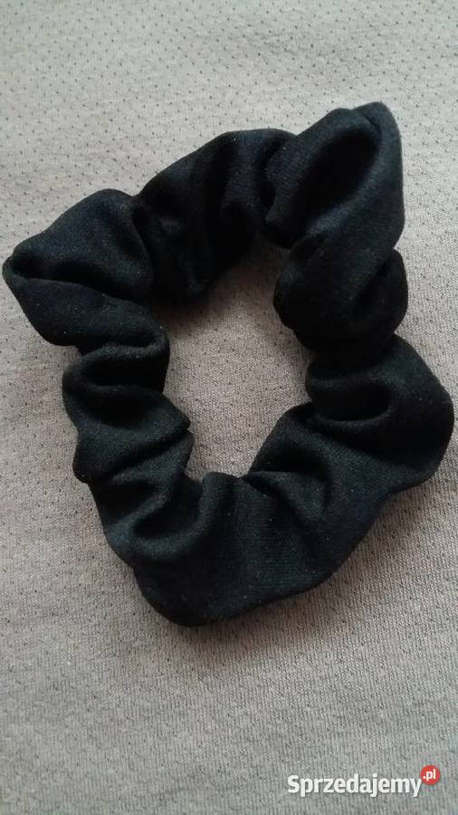 Wsuwki do włosów zapinki miedziana drewniana Łódź sprzedam