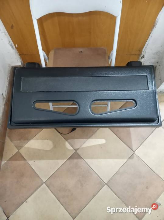 Pokrywa na akwarium Toruń