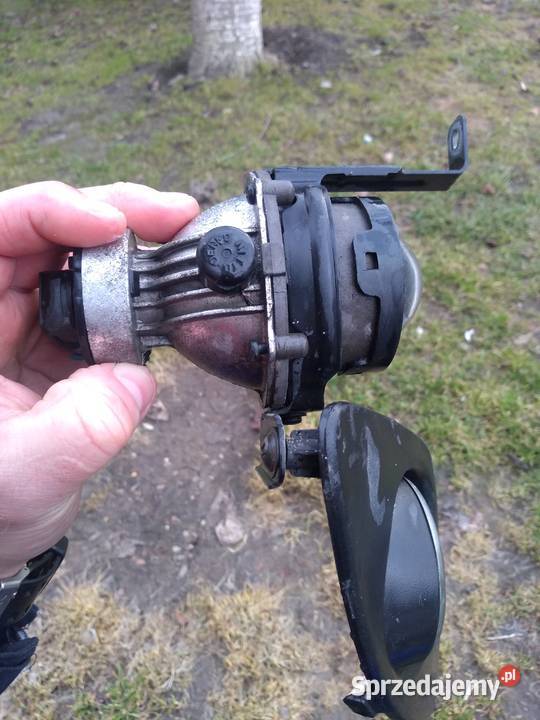 Halogeny Hyundai Suzuki Fiat Ducato kia Opatkowice