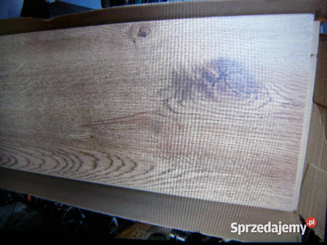 Resztka paneli podlogowych 5 sztuk10 zl podkarpackie Rzeszów