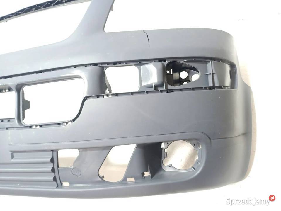 VW TRANSPORTER T5 042003102009 PRZED LIFTINGIEM osobowe świętokrzyskie Skarżysko-Kamienna