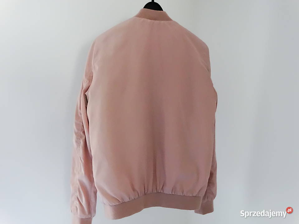 Kurtka damska House L Biłgoraj sprzedam