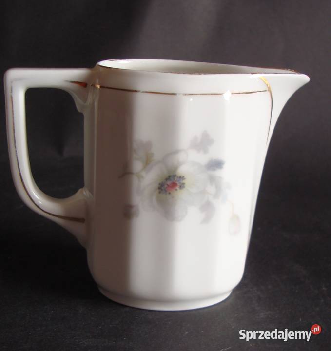 Rosenthal Wilhelmine Środek Stołu Warszawa