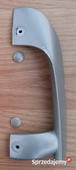 Rączka Uchwyt drzwi do lodówki gorenja Oryginał Gliwice sprzedam
