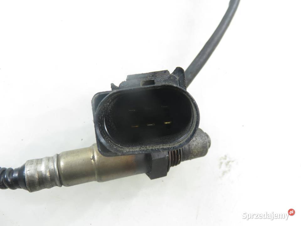 SONDA LAMBDA VW POLO IV 9N 12 0258007154