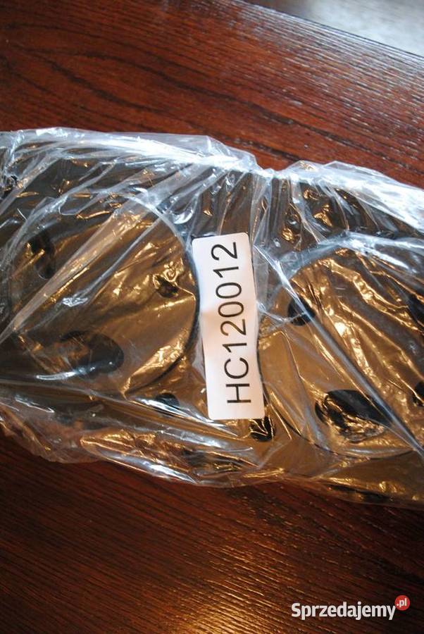 HC120012 Electro Freeze głowiaca drzwi Lublin