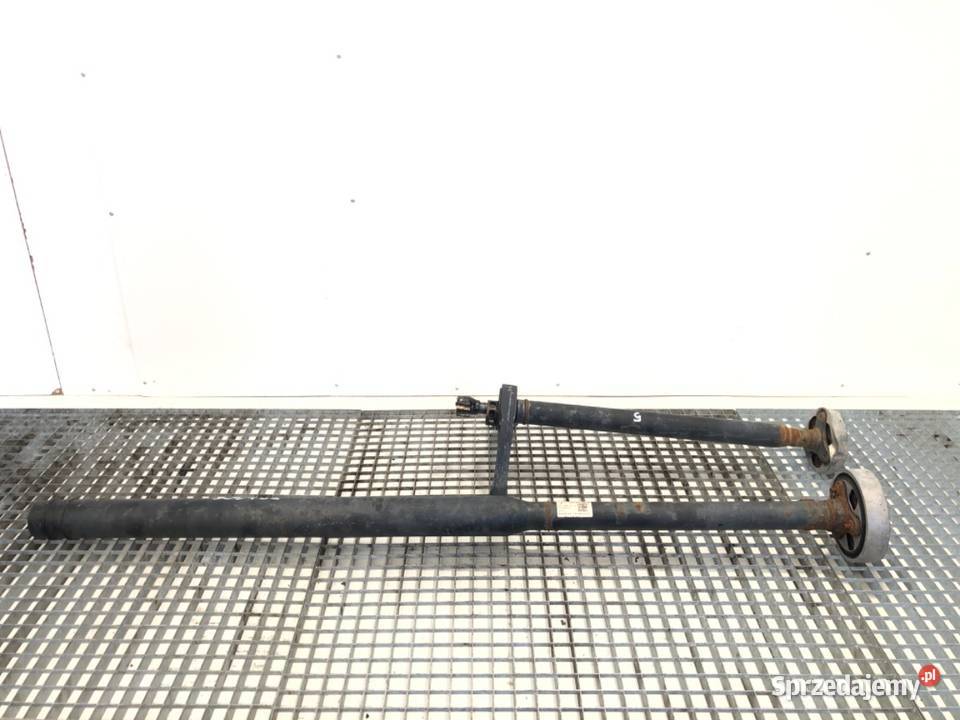 WAŁ NAPĘDOWY TYŁ VW ARTEON Hatchback 20 280 sprzedam