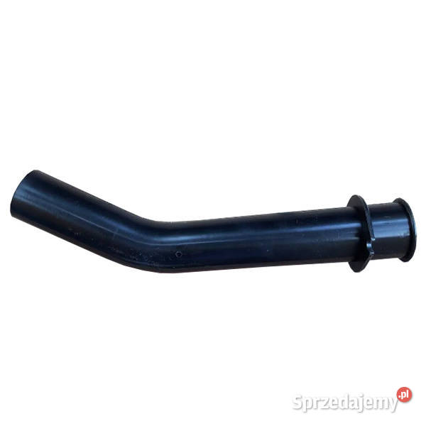 817346C Plastikowa skuwka redlicy Wielkie