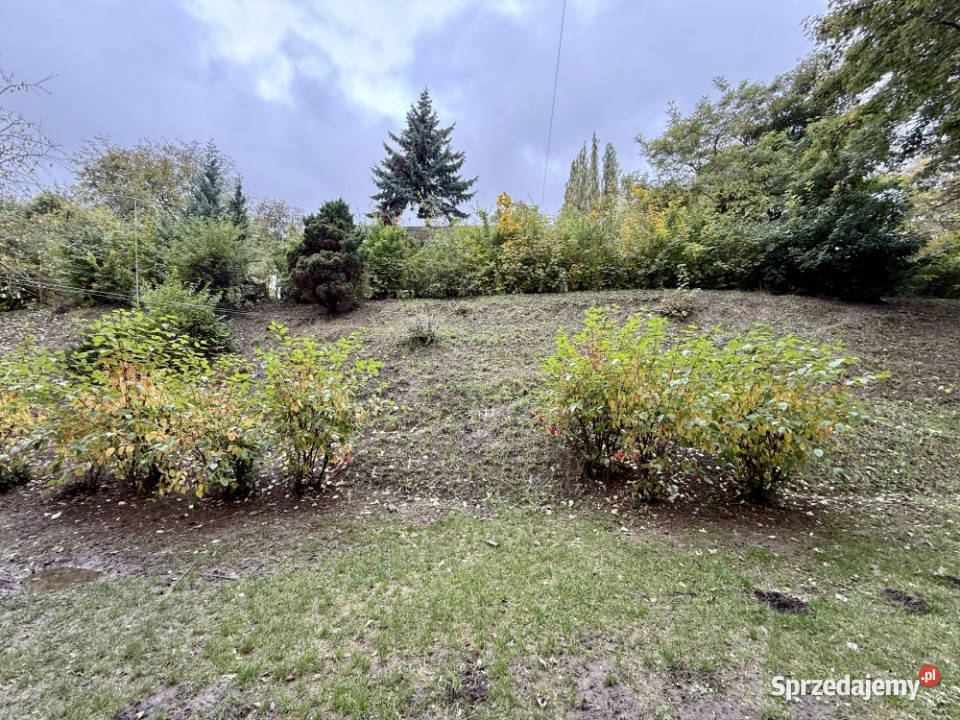 Przytulne mieszkanie 26 m Gdańsk Orunia Parku