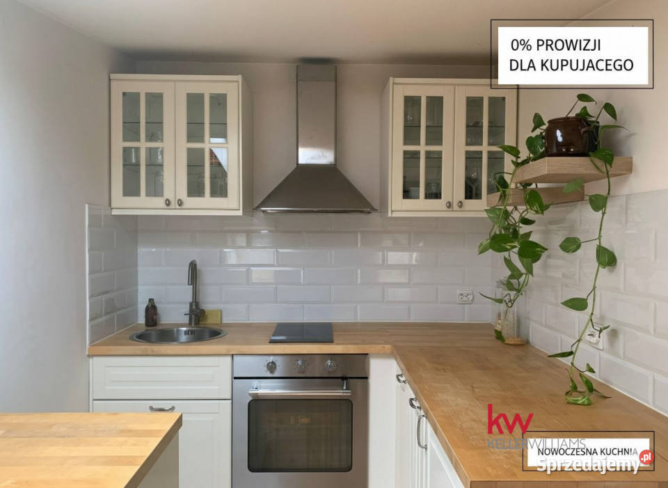 Mieszkanie 432m2 2pokojowe Kraków Poznań sprzedam